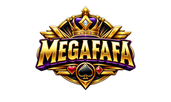 LOGO tentang judi online